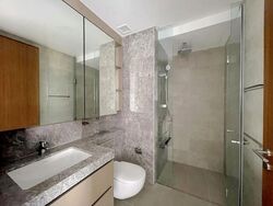 Stirling Residences (D3), Apartment #631071301